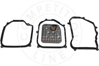Aic Hydraulikfilter, Automatikgetriebe U.A. FüR Audi, Ford, Vw