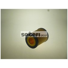 Ölfilter für Land Rover Freelander 2 L359 | 24629376