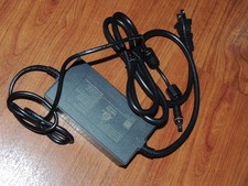 New Genuine Govee Class 2 Power Supply AC Adapter - AY072AA-ZF3602001-US 36V 2A