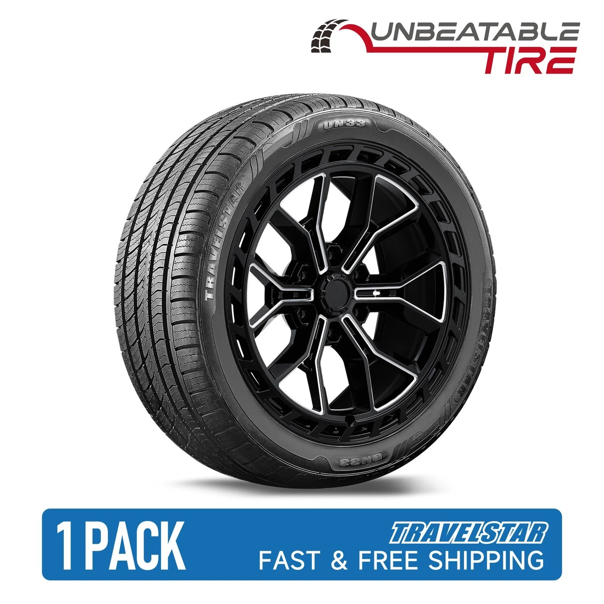 225/45/18 Performance Tires for sale | eBay
