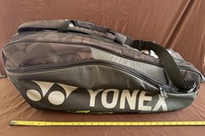 Yonex Tennis Bag Backpack Tour Edition 9 Rackets