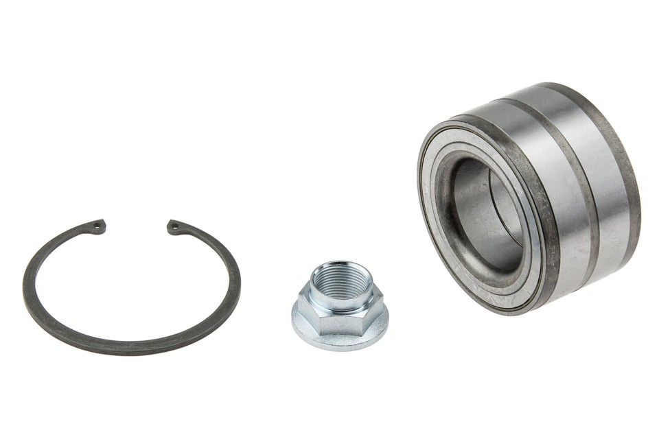 Roulement de roue arrière LR048084 pour Land Rover Discovery 3 4 et Range Rover Sport essence diesel