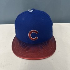 2018 Topps New Era Baseball Cards 26