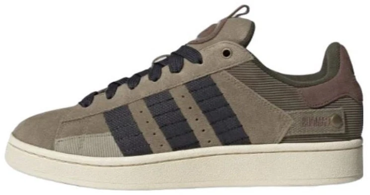 adidas gazelle silver green womens Mens adidas Originals Campus 00s