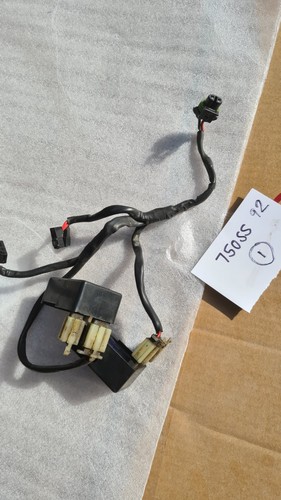 www.ebay.co.uk