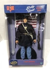 GI Joe Civil War Union Soldier Army of Potomac 1864 Billy Yank Action Figure NIB