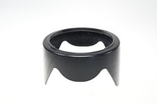 Original Canon EW-78B II Lens Hood For 28-135mm IS Lens G464