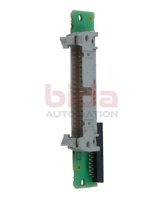 Siemens 5713189001.01 Flachbandkabel Flat ribbon cable