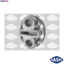 RUBBER BUFFER MUFFLER 2950015 FOR PEUGEOT PARTNER/TEPEE/Box/Body/MPV GRAND 2.2L