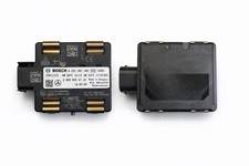 Mercedes Radarsensor Abstandradar Sensor Steu...