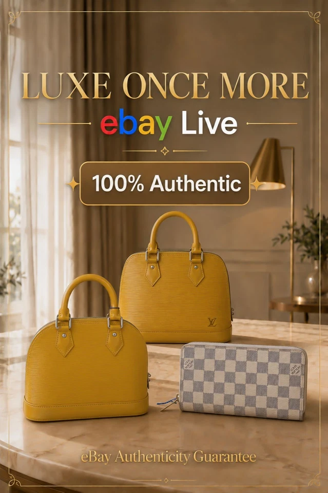 💰COUPON 20% Off NEW ARRIVELS!LV,GUCCI,PRADA,DIOR!UP TO $500 DISCOUT!