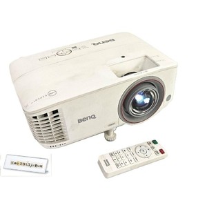 Benq Th671st Projector | eBay