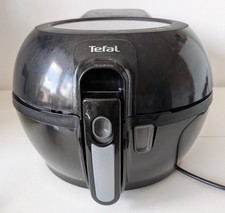 TEFAL ActiFry Genius + 2 in 1 Health Air Fryer Serie 041 Chip Cooker Airfryer