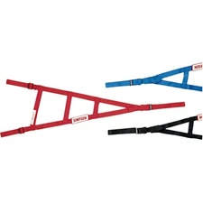 Simpson Roll Cage Net 36005R;