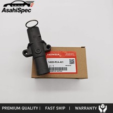Oem Engine Timing Belt Tensioner 14520-rca-a01 For Honda Odyssey Acura Mdx Us Oem Engine Timing Belt Tensioner 14520-rca-a01 For Honda Odyssey Acura Mdx Us
