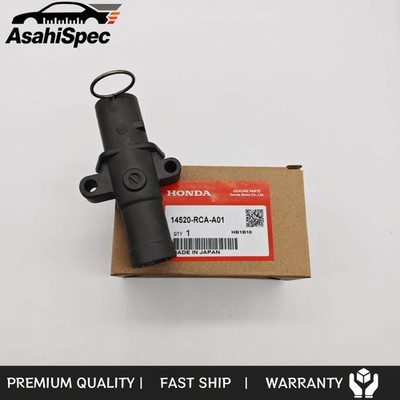 OEM Engine Timing Belt Tensioner #14520-RCA-A01 For Honda Odyssey Acura MDX US