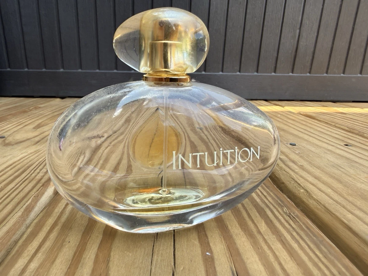 Intuition by Estée Lauder Women's Fragrances for sale | eBay
