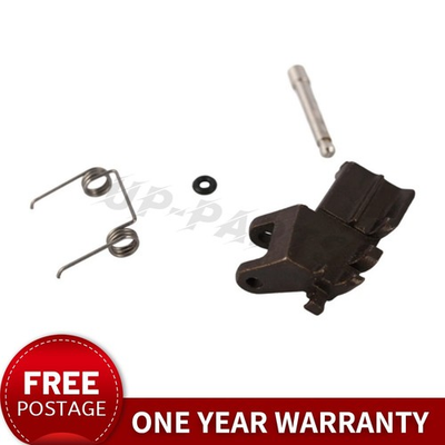 #ad Feeder Kit fit for Metabo Hitachi 883 901 NV45AB NV45AB2 Spring Part 877761 $9.29