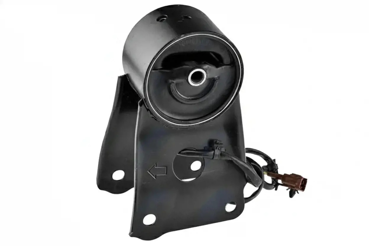 Supporto motore Dx ZPS-NS-158 NTY per NISSAN MAXIMA / MAXIMA QX IV