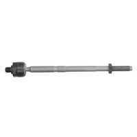 Axialgelenk, Spurstange Meyle 616 031 0033/HD