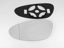 Glace de rétroviseur Porsche BOXSTER