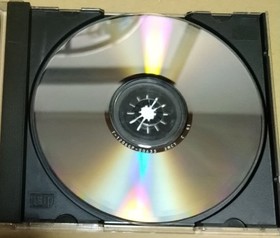 Street Fighter Zero Sega Saturn Japan CIB Obi NTSC-J Retro Fight