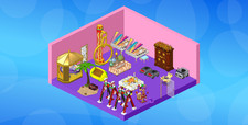 Webkinz Classic PSI Pet-Specific Items Choose One See Description for Info