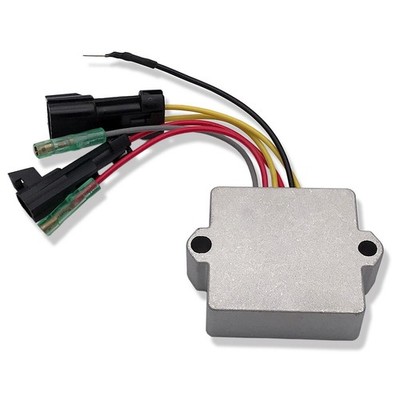 Spannungsregler-Gleichrichter für  883072T2 854515T2 893640-002 883071T1 Y8X8