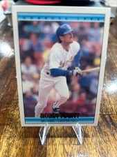 Robin Yount 1992 Donruss #173! 2 Card Min! Read Desc!