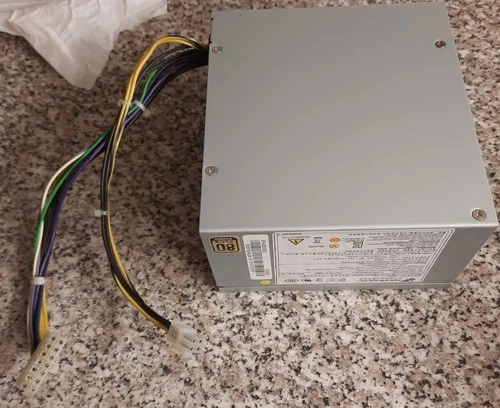 Lenovo Thinkcentre Netzteil 280W