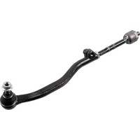 Febi Bilstein 182827 Spurstange FüR Mini Countryman Paceman R60 R61