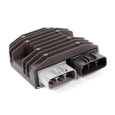 Kimpex HD Mosfet Voltage Regulator 280621