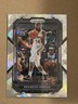 Panini Prizm 2022 Brandon Ingram Ice Basketball Trading Card Pelicans