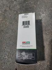 24302 NTK O2 Oxygen Sensor UPSTREAM for Honda...
