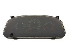 Compteur Alfa Romeo ALFA 145