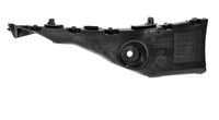Staffa Par. Post DX Toyota Aygo 2009 2012