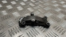 Moteur Audi S8