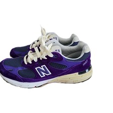 Size 12 - New Balance Teddy Santis x 993 Made in USA Interstellar
