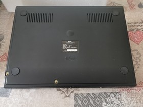 Console Neo Geo Aes - Jap 🌟🎅🏻🎄🎁