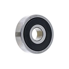 NICHE Wheel Bearing for Honda XR80 XR100 Kawasaki KE100 Yamaha TTR110E 12x37x12