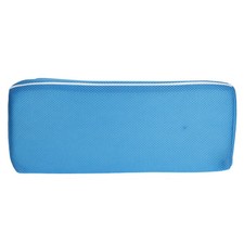 Bed Wedge Pillow Triangular Wedge Pillow Ergonomic Incline Cushion Support WT