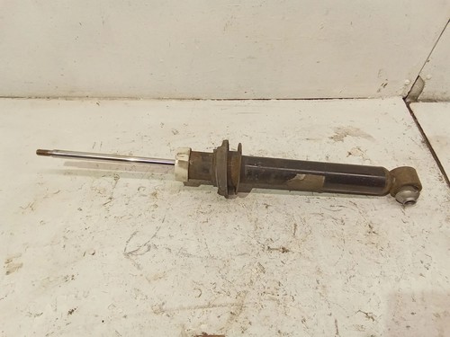 BMW 5 F10 Stoßdämpfer hinten rechts 2.00 Diesel 135kw 2010 27616067