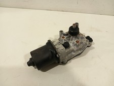 Pare-brise Nissan NOTE
