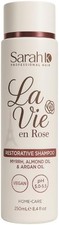 Sarah K La Vie en Rose Shampoo 8.4 Fl. Oz