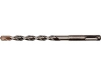 Yato Sds-Plus Betonbohrer Premium 9Mm/160Mm YT-41939