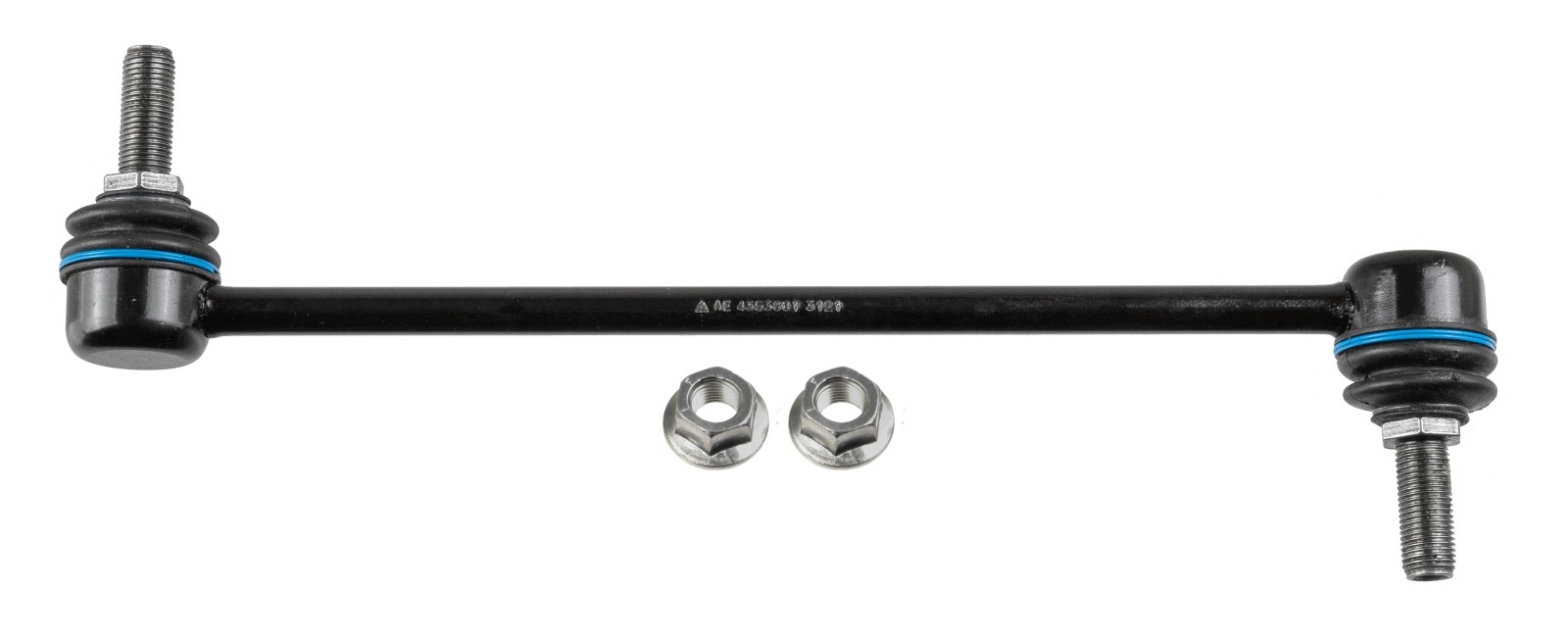 Fits LEMFORDER 43538 01 STABILIZER LINK   ⭐UK Stock⭐