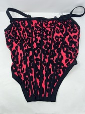 Savage X Fenty Corset 3X NWT