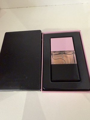 RARE!Mac Creations Fragrance Blend MV4 15ML. Discontinued! Original 2010. BNIB
