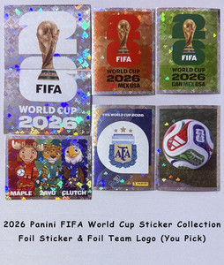 2002 Fifa World Cup | eBay