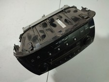 Autoradio Honda FR-V